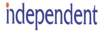 Independent Adjusters Logo