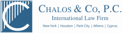 Chalos & Co, P.C.