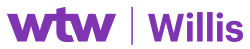 WTW Logo