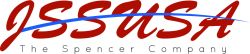 JSS USA The Spencer Company