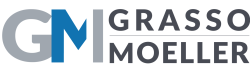 Grasso Moeller